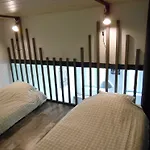 Guest house L'ecole Buissonniere Combrand