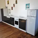 L'ecole Buissonniere Guest house