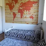 L'ecole Buissonniere Guest house 3*