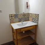 Guest house L'ecole Buissonniere