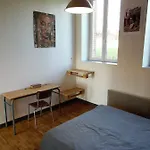 L'ecole Buissonniere Guest house