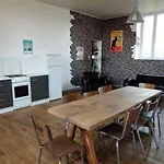 Guest house L'ecole Buissonniere