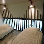 Guest house L'ecole Buissonniere 3*