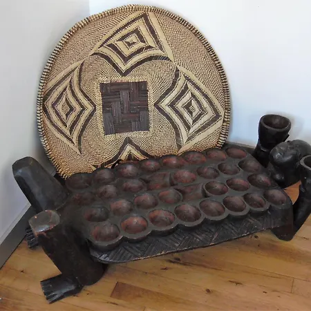 L'ecole Buissonniere Combrand