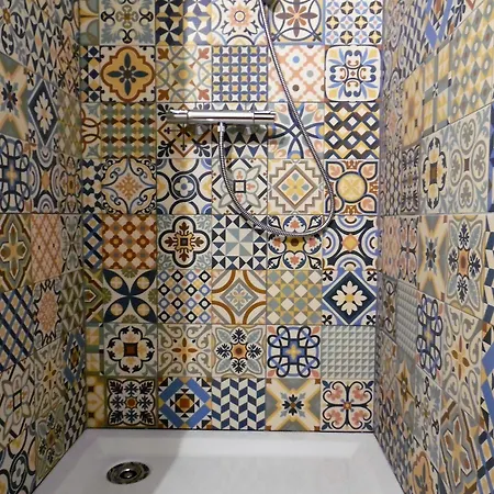 L'ecole Buissonniere Vendégház