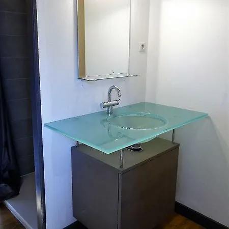 L'ecole Buissonniere