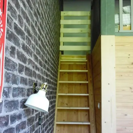 L'ecole Buissonniere Combrand