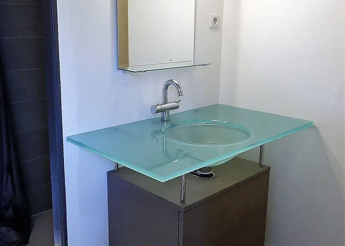 Maison d'hôtes L'école Buissonnière Combrand