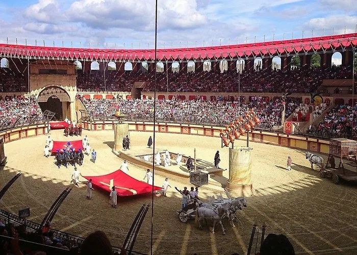 L'école Buissonnière Maison d'hôtes