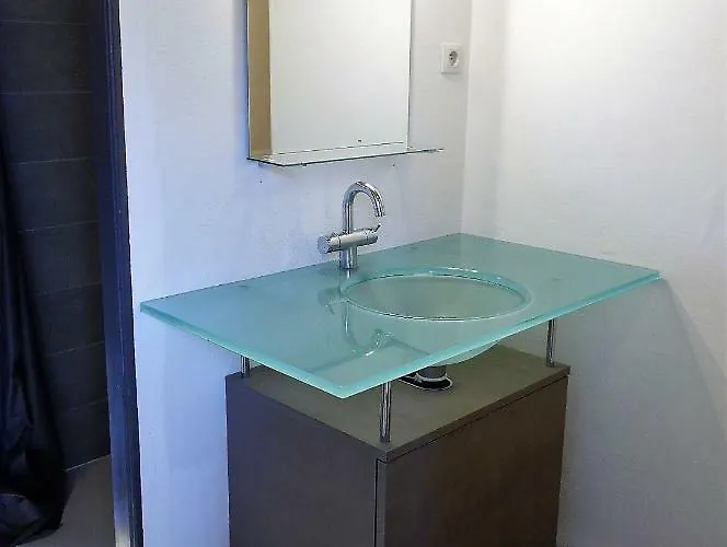 L'école Buissonnière