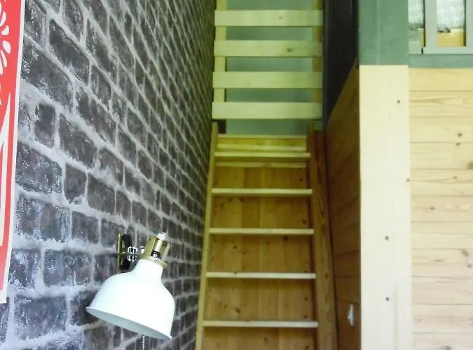 L'école Buissonnière Combrand