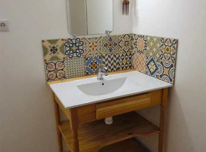 L'école Buissonnière